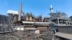  6 Schragaufzug Mit Buro 2025 20250620 130321882